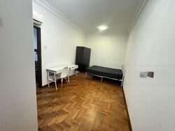 Kim Keat House (D12), Apartment #484055971